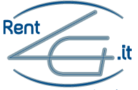 logo_rent4g